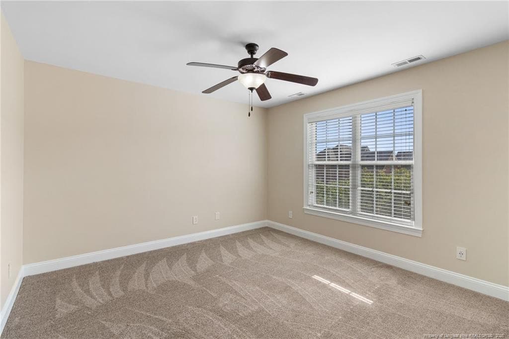 Photo 35 - 3829 Corapeake Drive, Fayetteville, NC 28312, Fayetteville