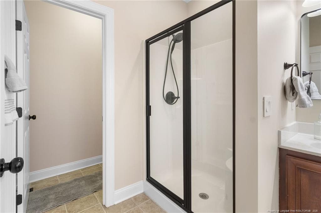 Photo 32 - 3829 Corapeake Drive, Fayetteville, NC 28312, Fayetteville