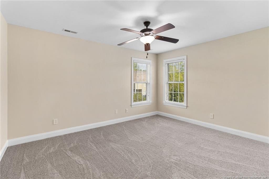Photo 37 - 3829 Corapeake Drive, Fayetteville, NC 28312