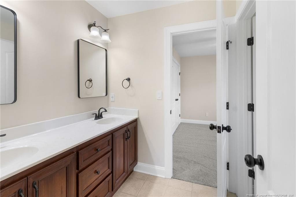 Photo 39 - 3829 Corapeake Drive, Fayetteville, NC 28312, Fayetteville