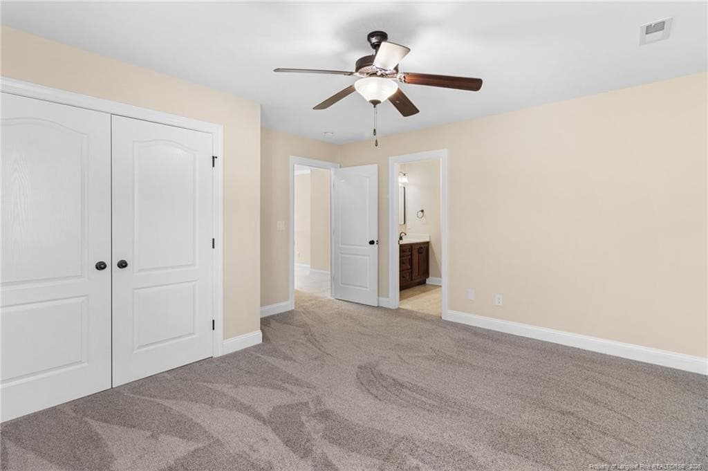 Photo 38 - 3829 Corapeake Drive, Fayetteville, NC 28312, Fayetteville
