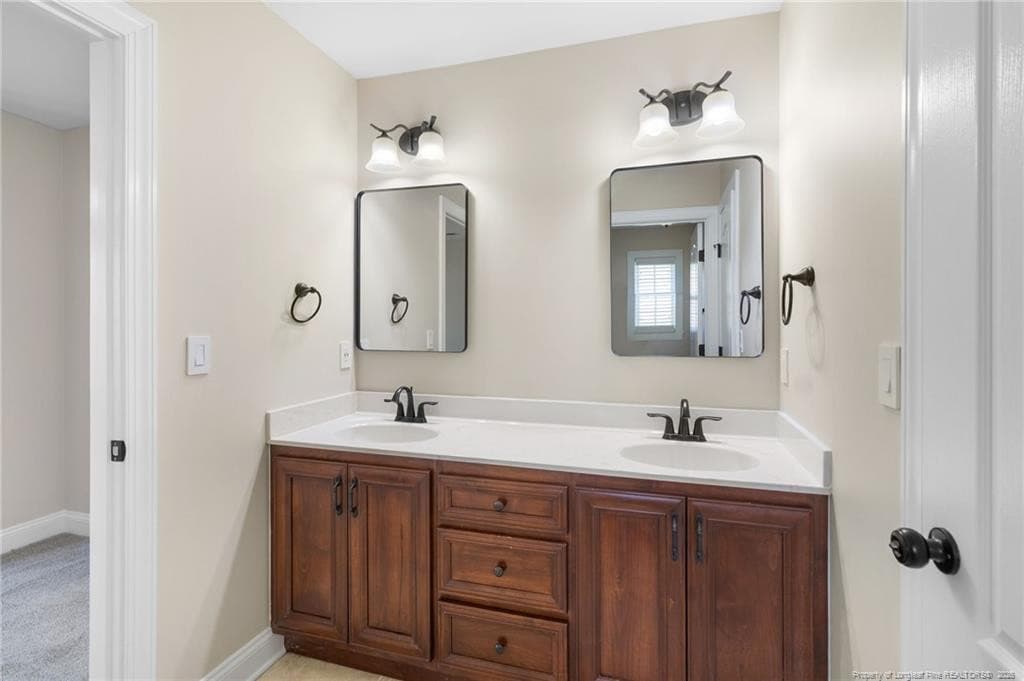 Photo 40 - 3829 Corapeake Drive, Fayetteville, NC 28312, Fayetteville