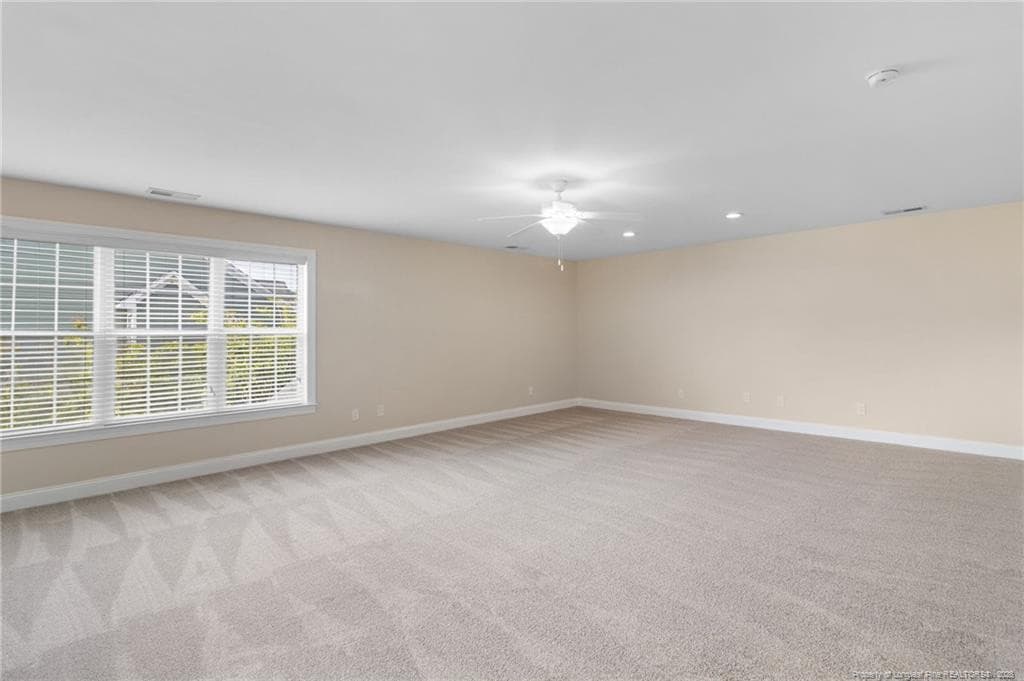 Photo 42 - 3829 Corapeake Drive, Fayetteville, NC 28312, Fayetteville