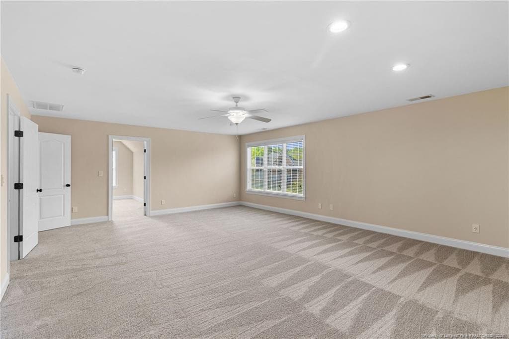 Photo 43 - 3829 Corapeake Drive, Fayetteville, NC 28312, Fayetteville