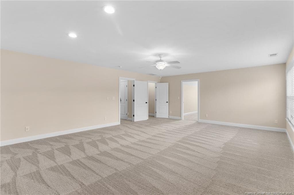 Photo 44 - 3829 Corapeake Drive, Fayetteville, NC 28312, Fayetteville