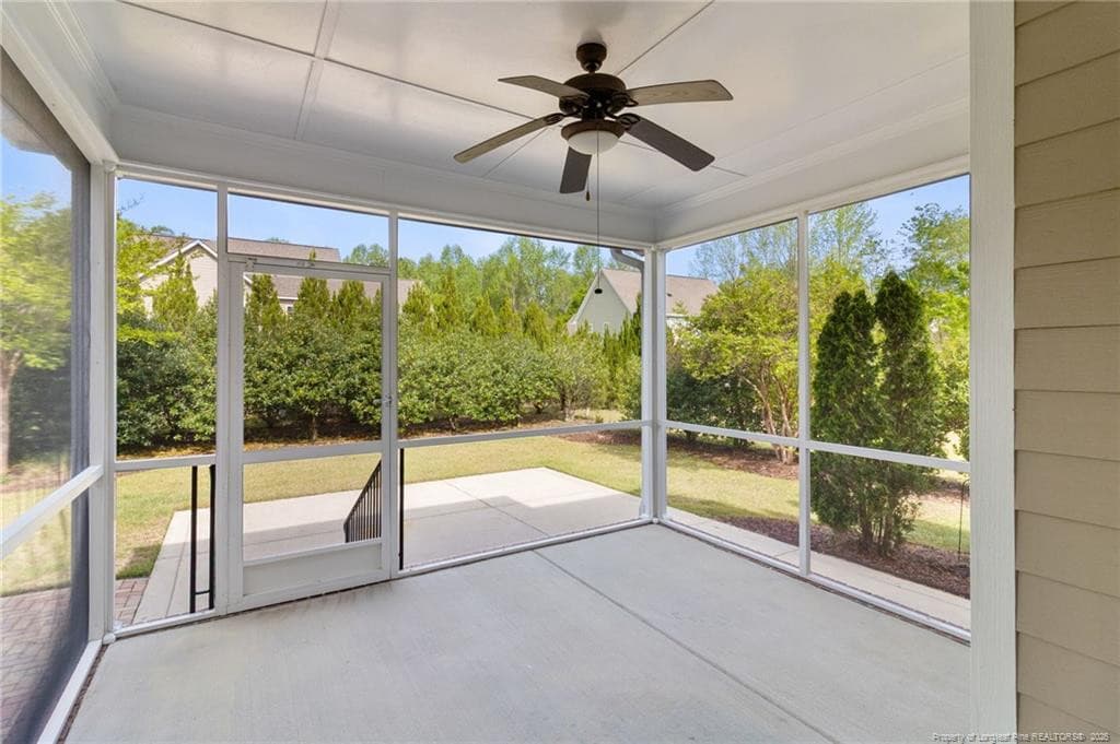 Photo 46 - 3829 Corapeake Drive, Fayetteville, NC 28312, Fayetteville