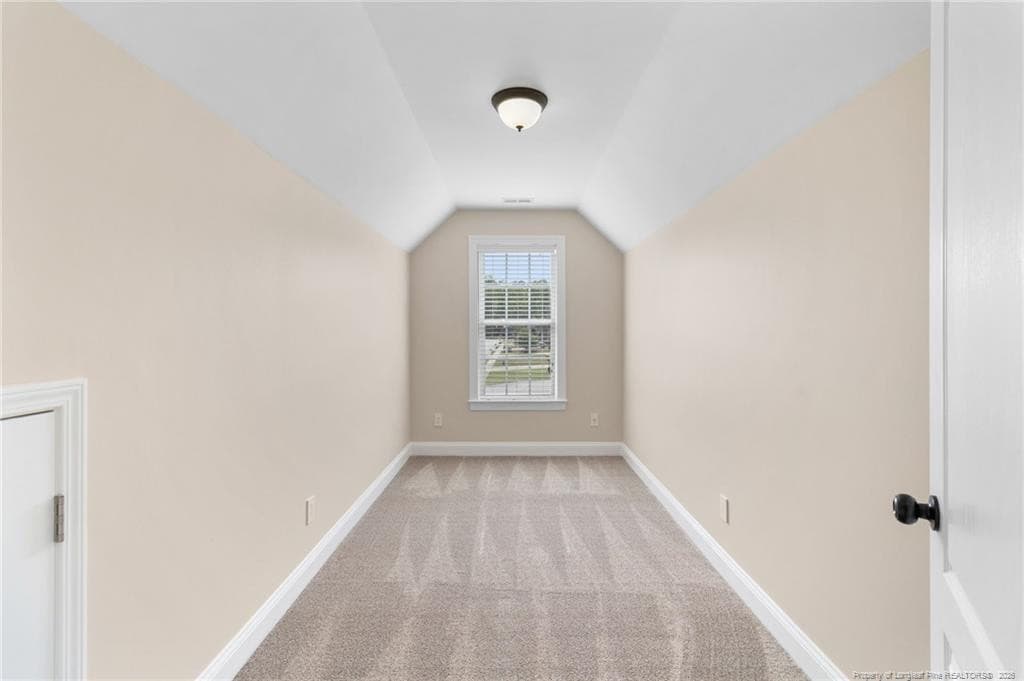 Photo 45 - 3829 Corapeake Drive, Fayetteville, NC 28312