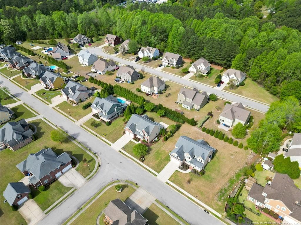 Photo 49 - 3829 Corapeake Drive, Fayetteville, NC 28312, Fayetteville