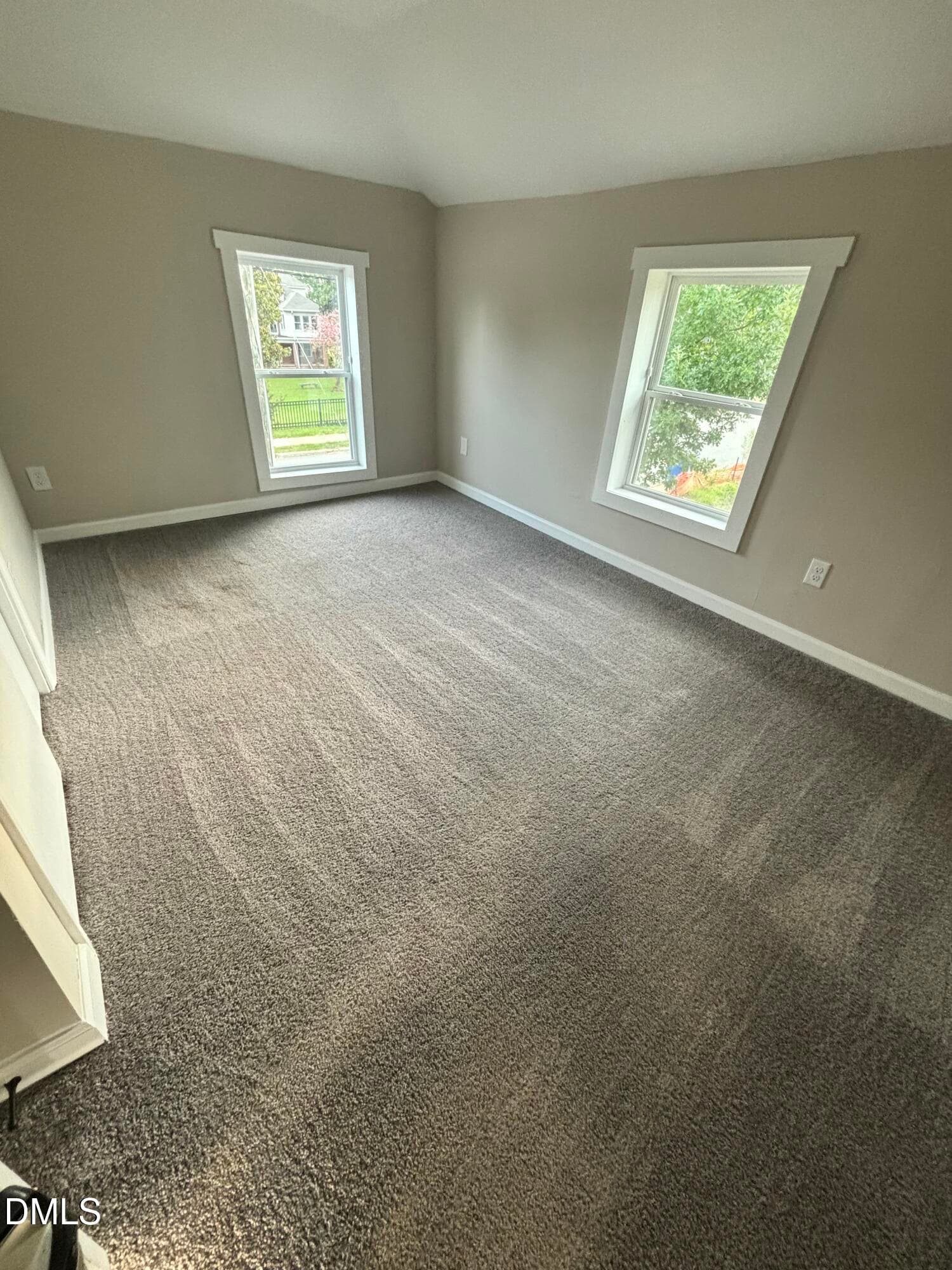 1000077482 - 1310 Oakwood Avenue, Raleigh, NC 27610, Raleigh