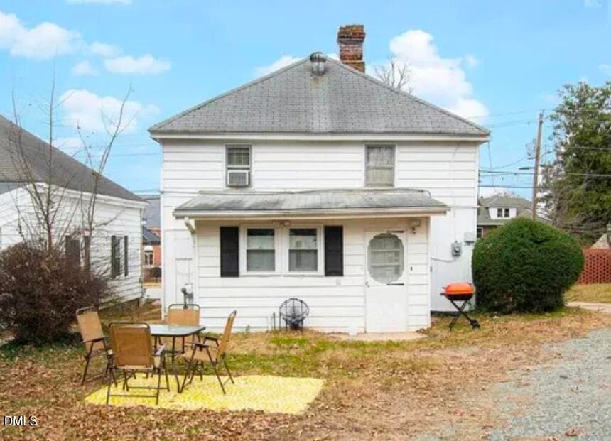1000077521 - 1310 Oakwood Avenue, Raleigh, NC 27610, Raleigh