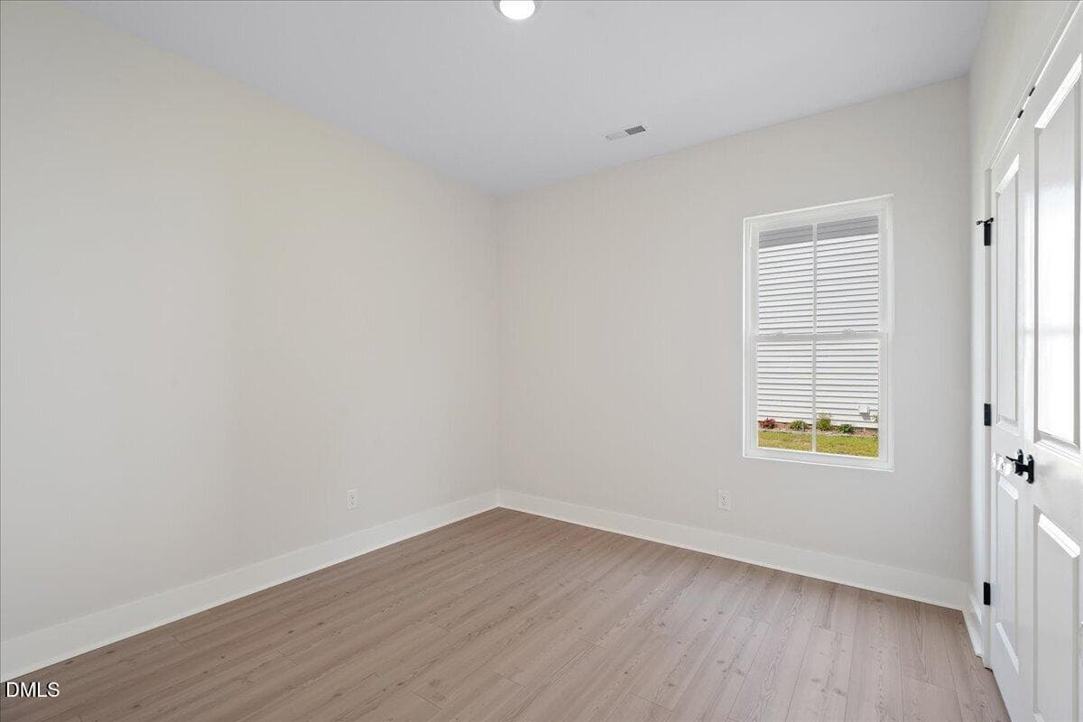 37-304 S Sycamore St-37 - 304 S Sycamore Street, Fremont, NC 27830, Fremont