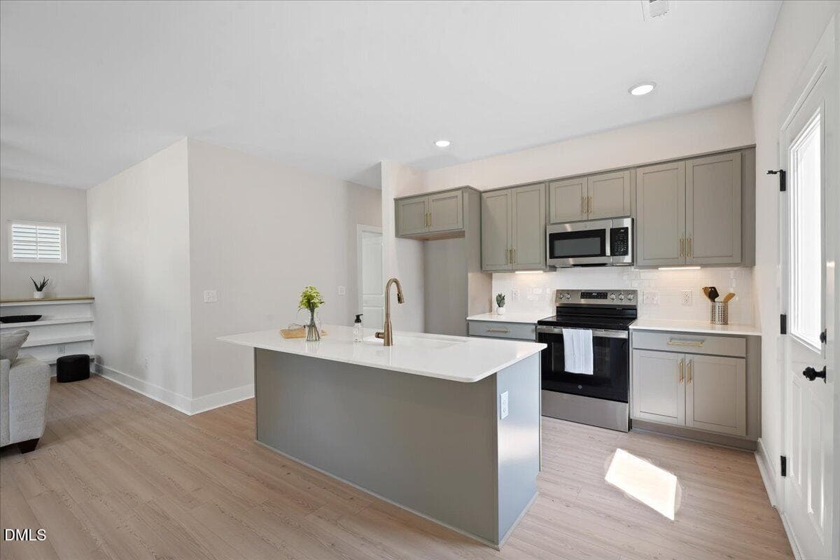 26-304 S Sycamore St-26 - 304 S Sycamore Street, Fremont, NC 27830, Fremont