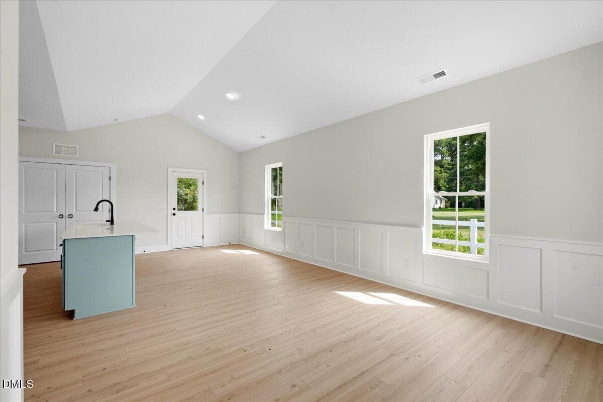 13-306 S Sycamore St-13 - 306 S Sycamore Street, Fremont, NC 27830, Fremont