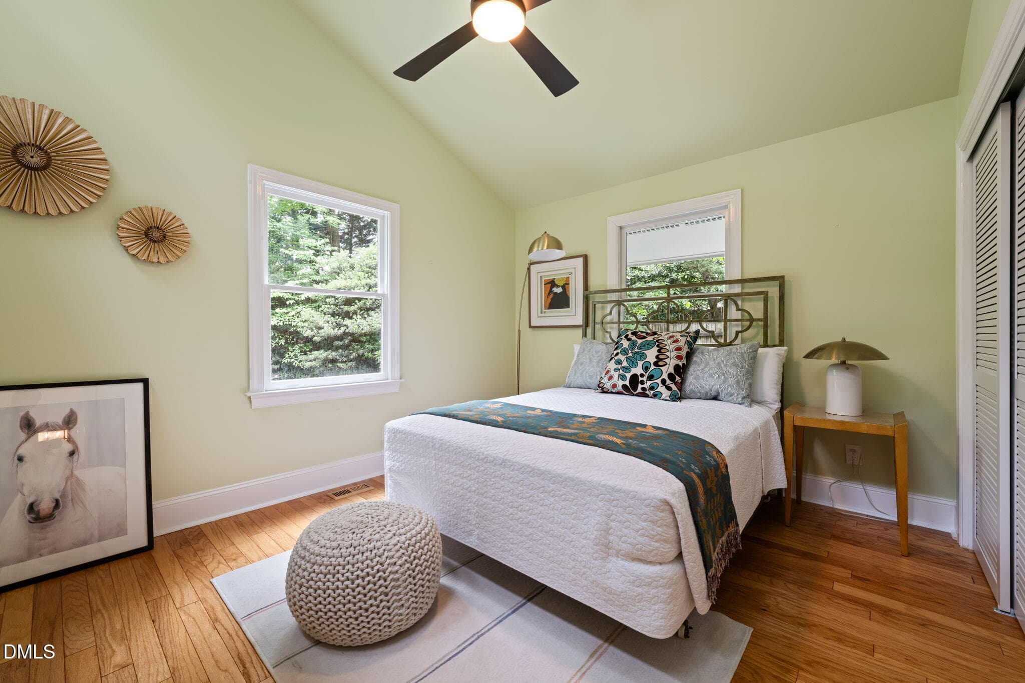 39-web-or-mls-untitled-1 (2) - 1401 Old Trinity Circle, Raleigh, NC 27607, Raleigh