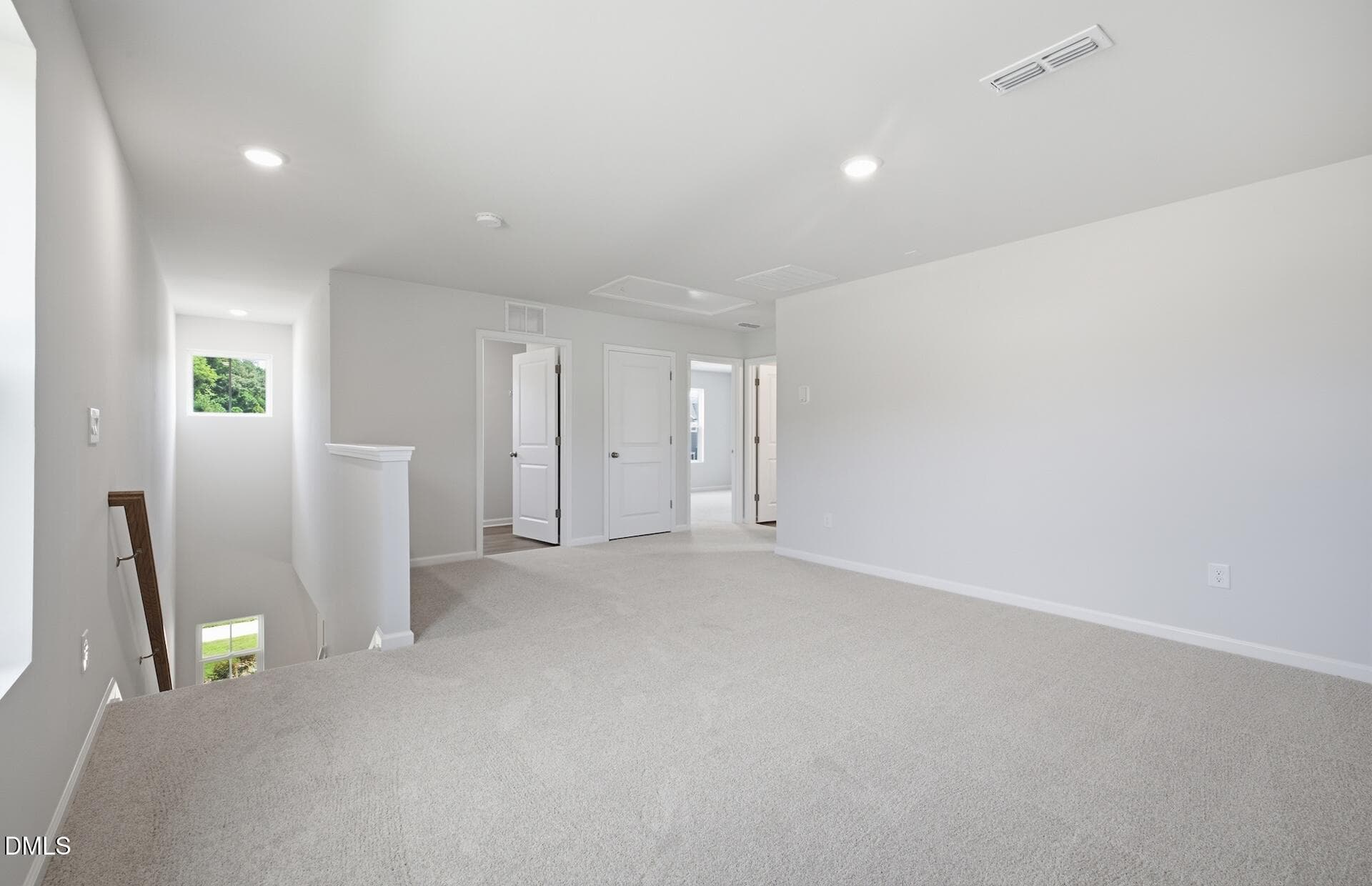 CAM Lot #122 2nd Floor (1) - 500 Havannah Road, Garner, NC 27529