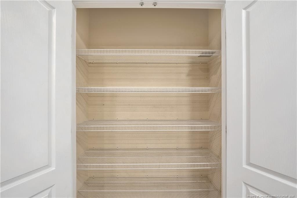 Pantry - 913 Cora Lee Drive, Fayetteville, NC 28303, Fayetteville