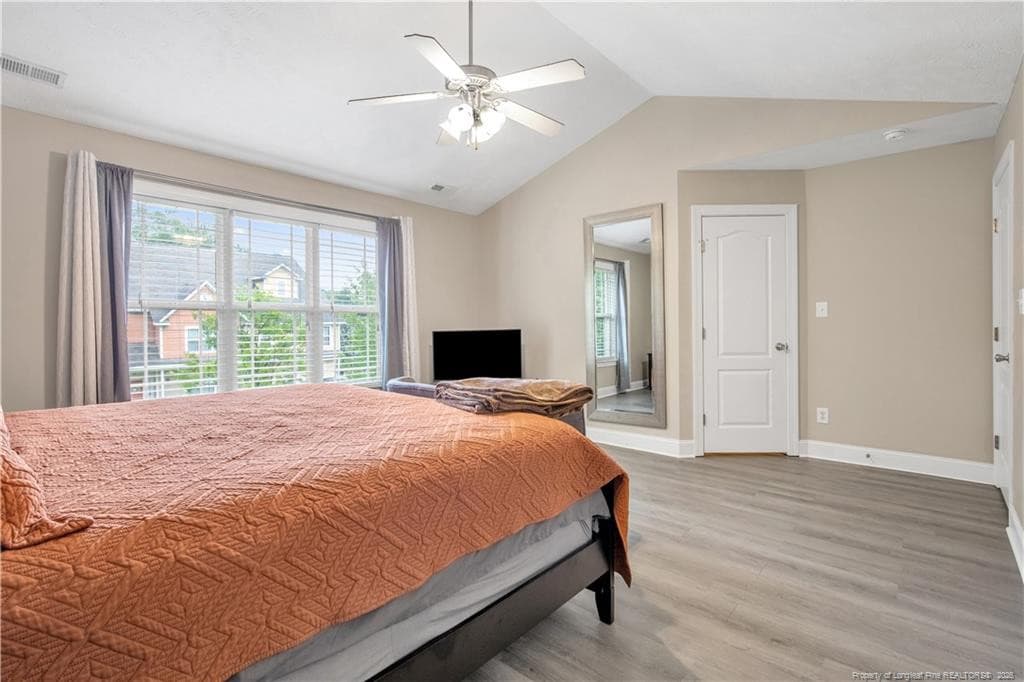 Primary - 913 Cora Lee Drive, Fayetteville, NC 28303, Fayetteville