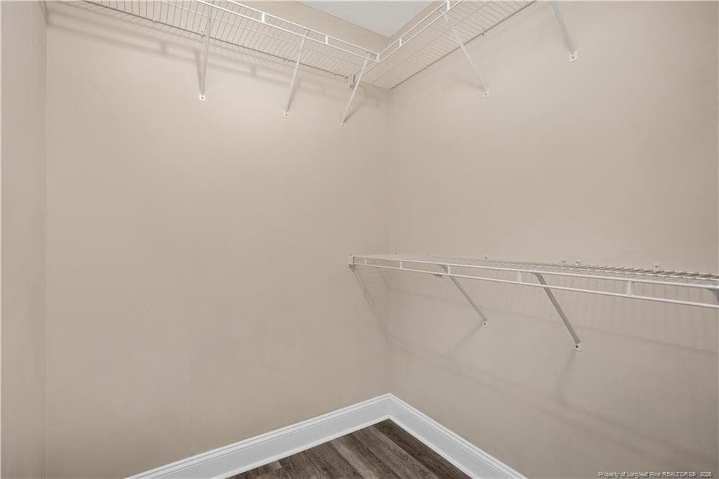 Primary Walk-in - 913 Cora Lee Drive, Fayetteville, NC 28303, Fayetteville