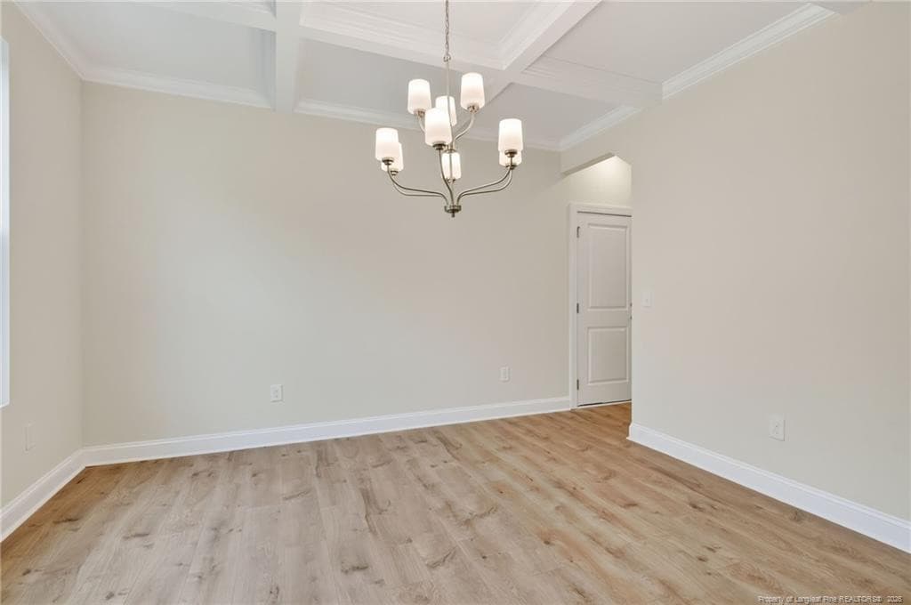 Photo 2 - 517 Grand Griffon Way, Lillington, NC 27546