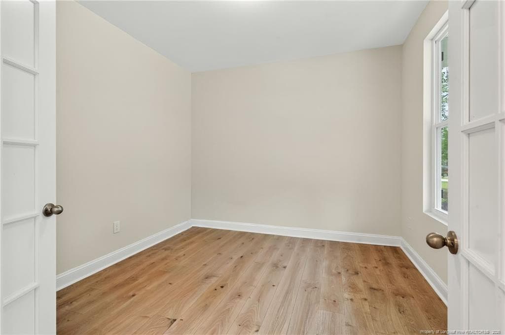 Photo 3 - 517 Grand Griffon Way, Lillington, NC 27546