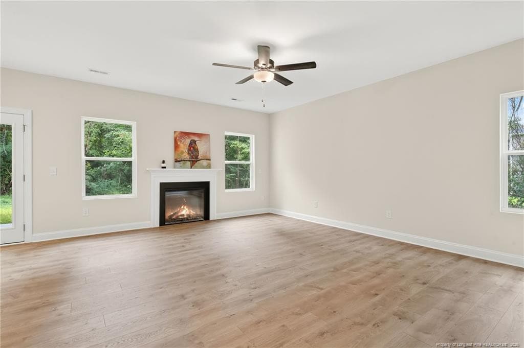 Photo 8 - 517 Grand Griffon Way, Lillington, NC 27546