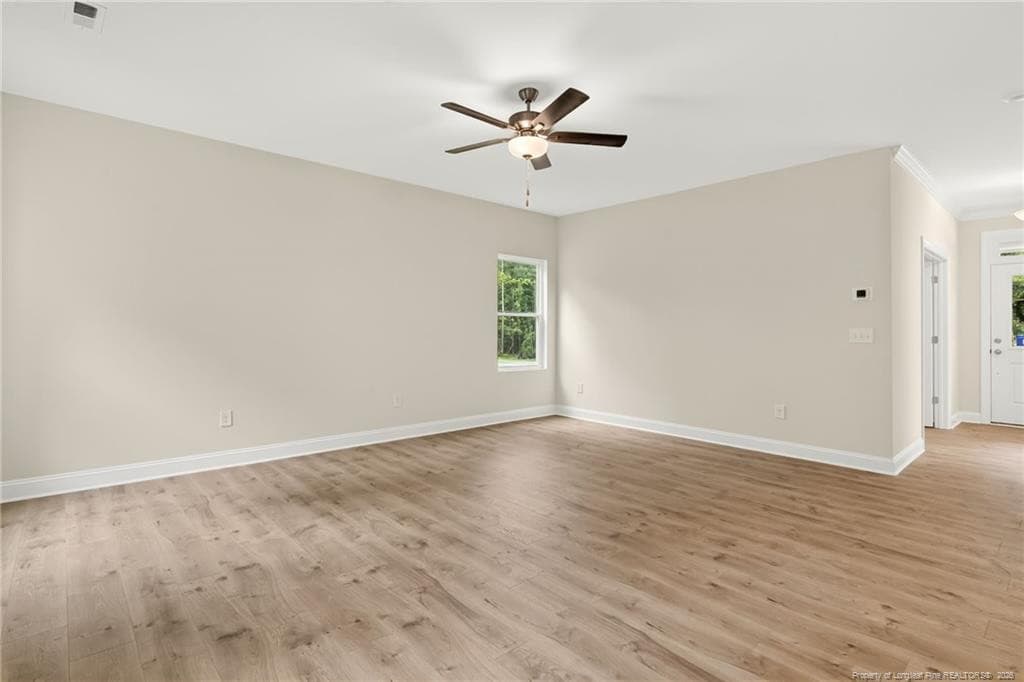 Photo 10 - 517 Grand Griffon Way, Lillington, NC 27546