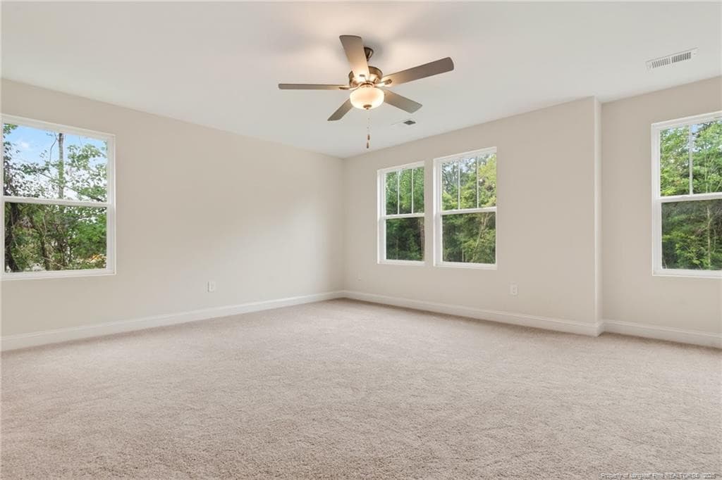 Photo 11 - 517 Grand Griffon Way, Lillington, NC 27546