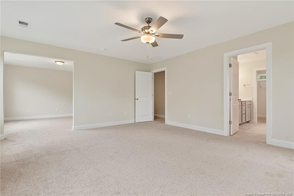 Photo 12 - 517 Grand Griffon Way, Lillington, NC 27546