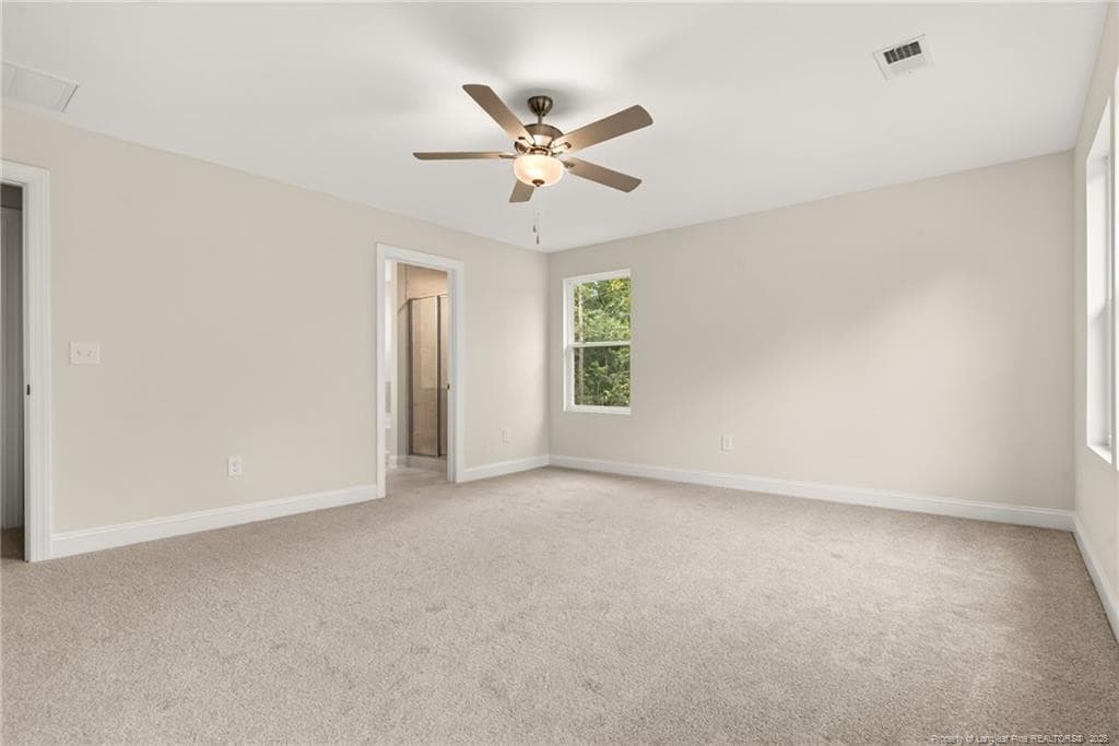 Photo 13 - 517 Grand Griffon Way, Lillington, NC 27546
