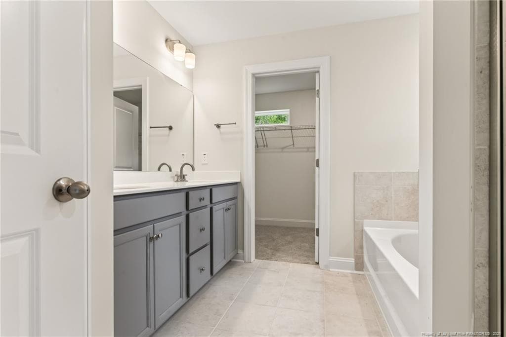 Photo 14 - 517 Grand Griffon Way, Lillington, NC 27546