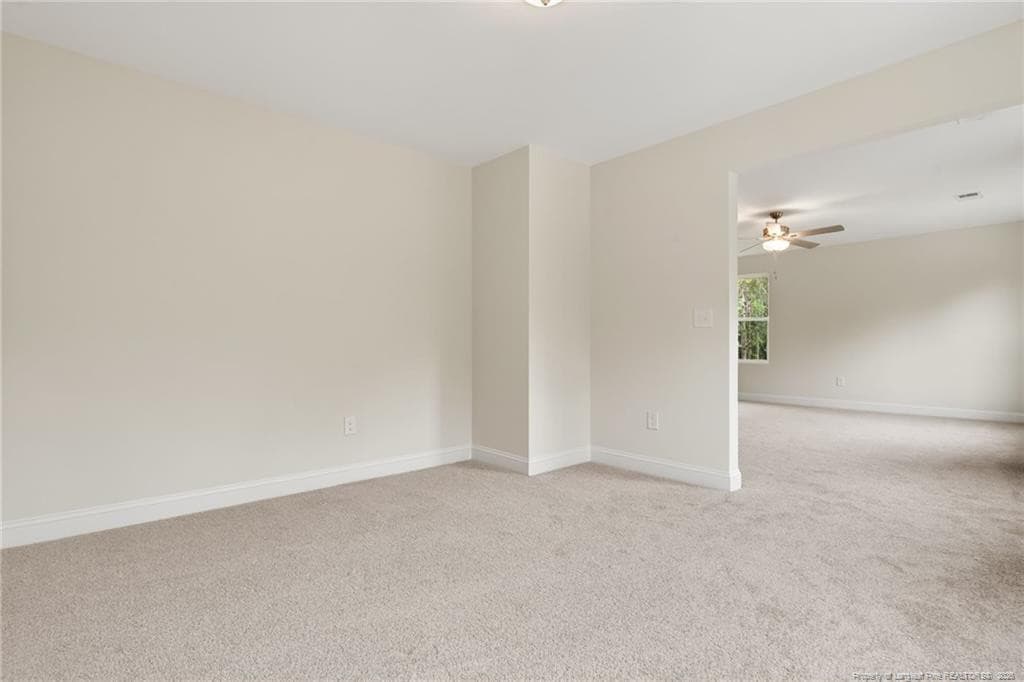 Photo 15 - 517 Grand Griffon Way, Lillington, NC 27546