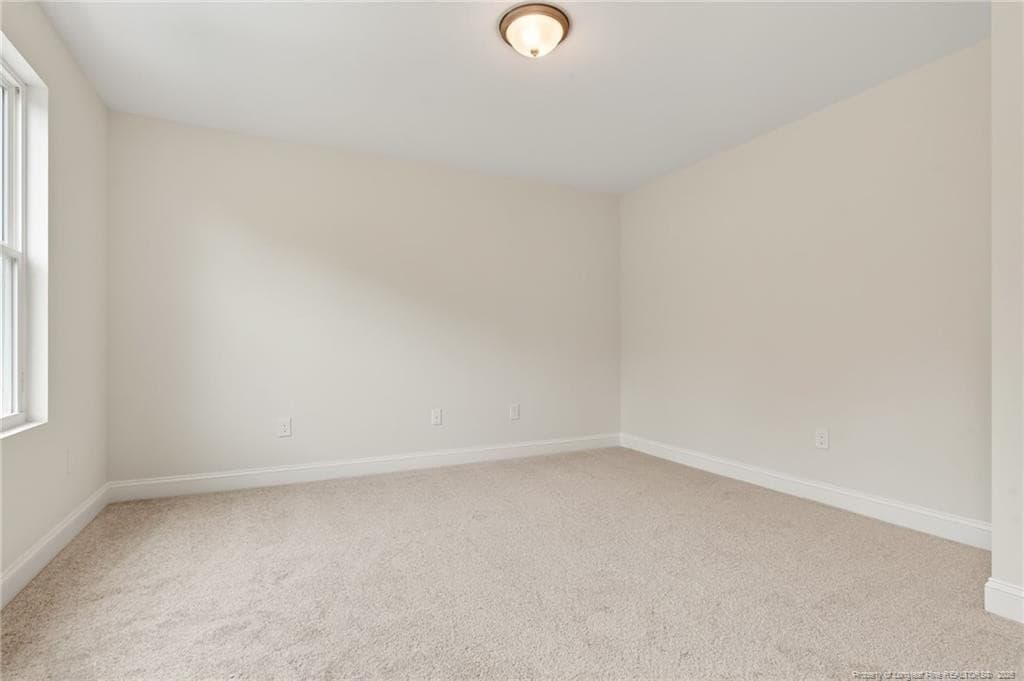 Photo 16 - 517 Grand Griffon Way, Lillington, NC 27546