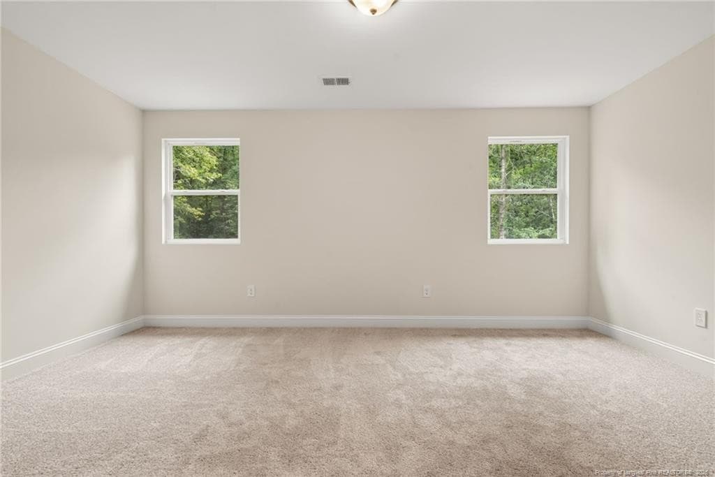 Photo 18 - 517 Grand Griffon Way, Lillington, NC 27546