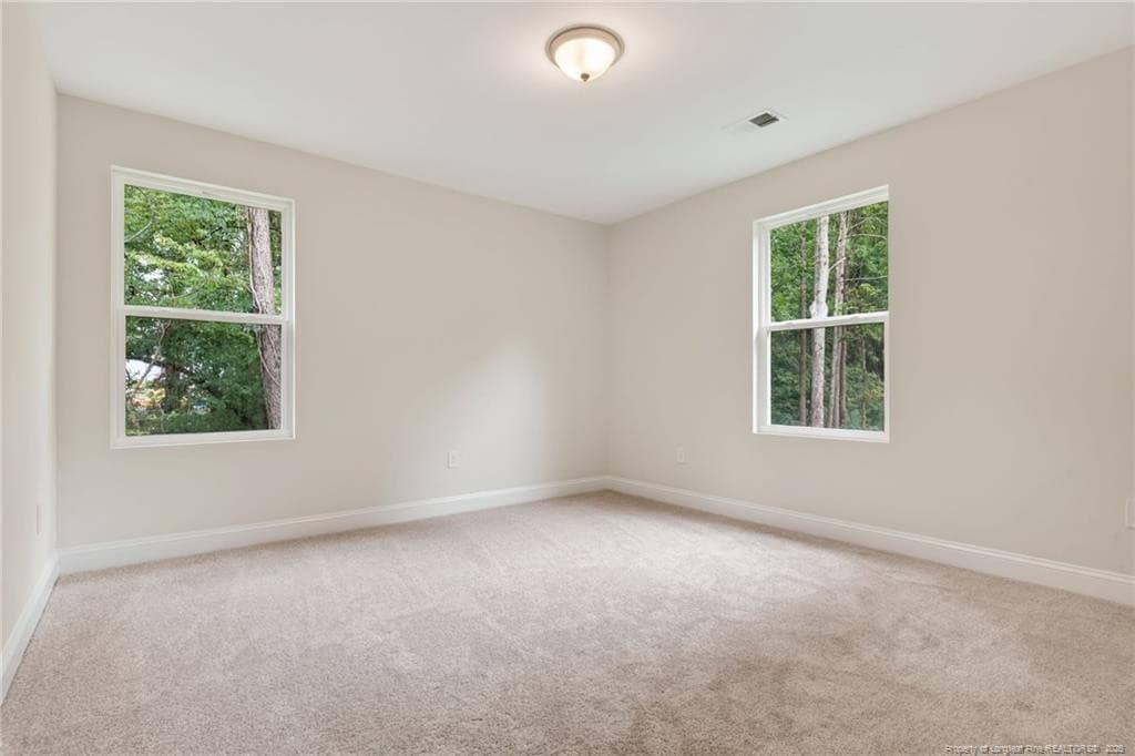 Photo 19 - 517 Grand Griffon Way, Lillington, NC 27546