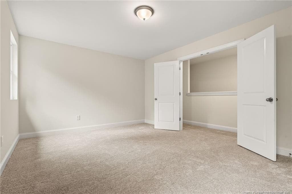 Photo 17 - 517 Grand Griffon Way, Lillington, NC 27546