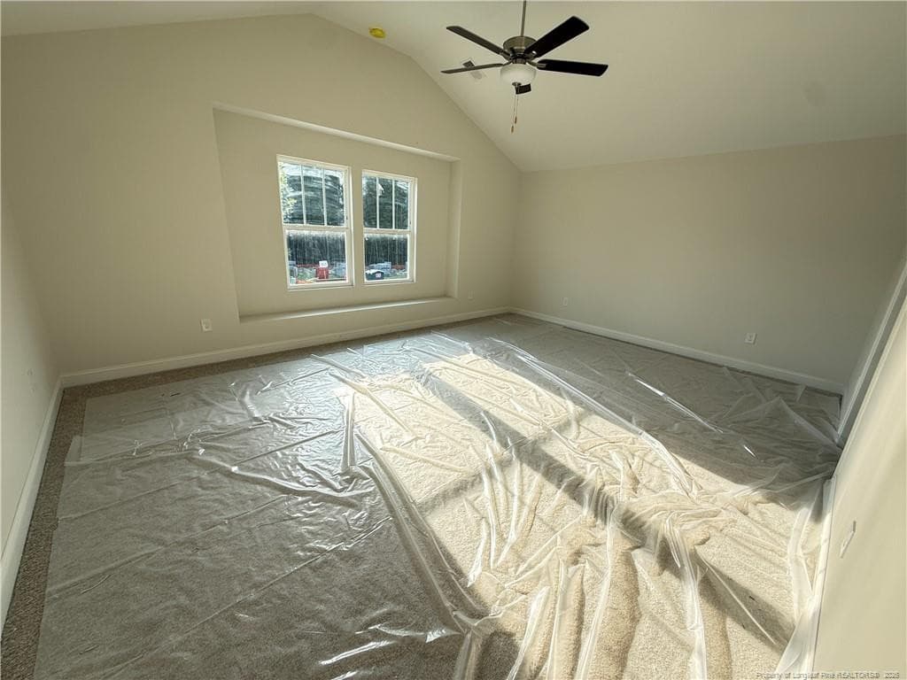 Photo 5 - 605 Grand Griffon Way, Lillington, NC 27546