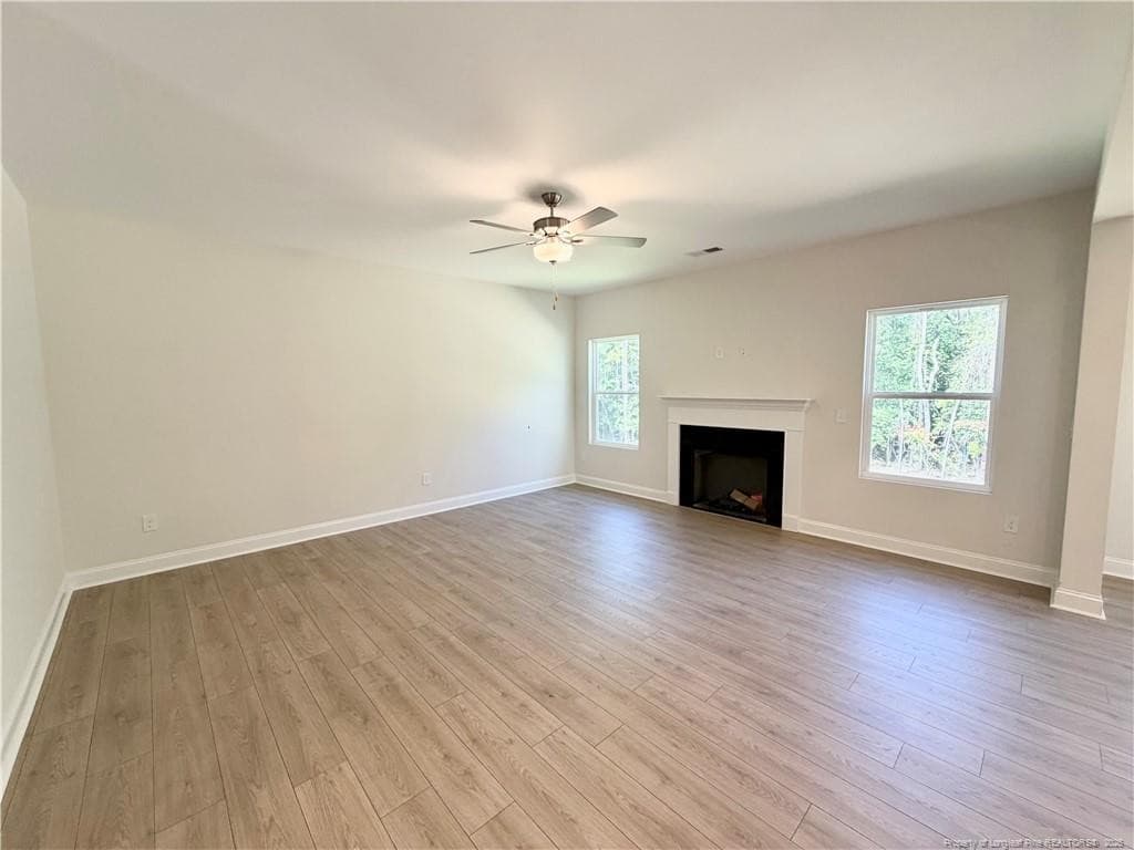 Photo 11 - 420 Grand Griffon Way, Lillington, NC 27546