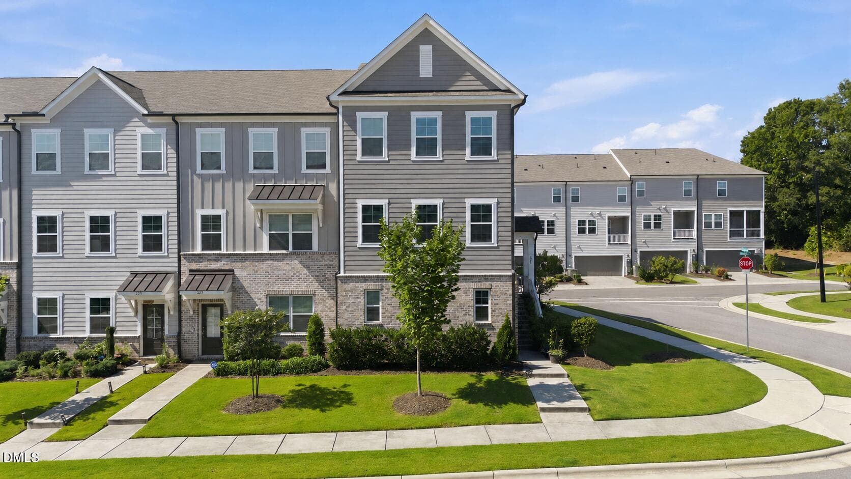 294B7E0D-3CF3-42E2-929F-5D1C79E11FDF - 625 Amaranth Drive, Cary, NC 27519, Cary