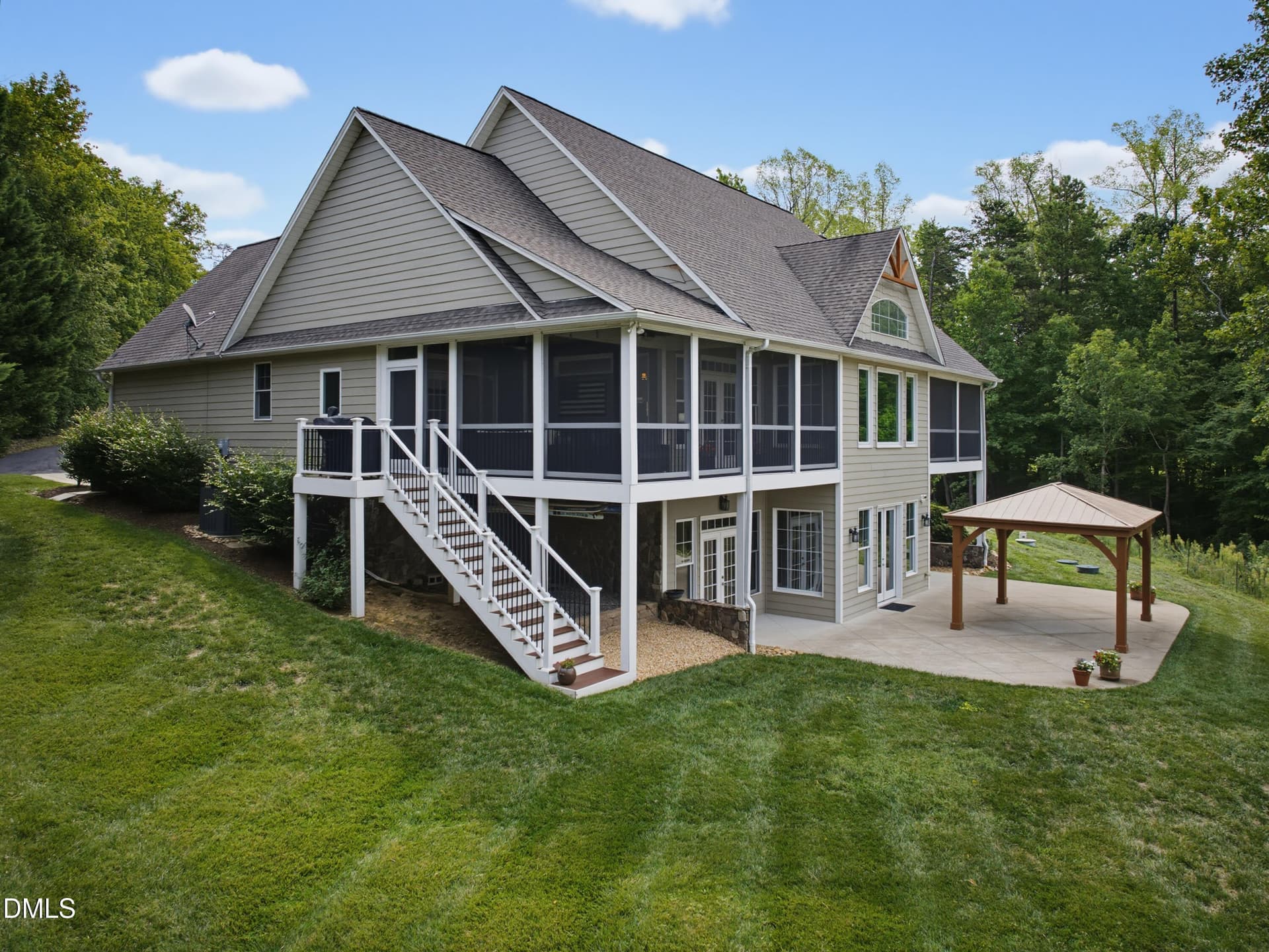 DJI_20260812101635_0036_D - 164 Baird Court, Roxboro, NC 27574