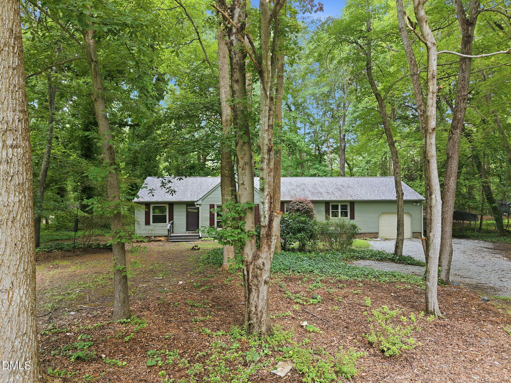 4-web-or-mls-DJI_20260805131903_0395_D - 714 Wendy Way, Durham, NC 27712, Durham