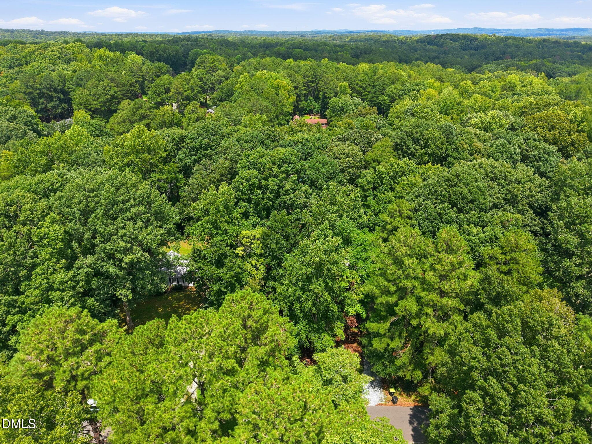 7-web-or-mls-DJI_20260805132119_0398_D_e - 714 Wendy Way, Durham, NC 27712, Durham