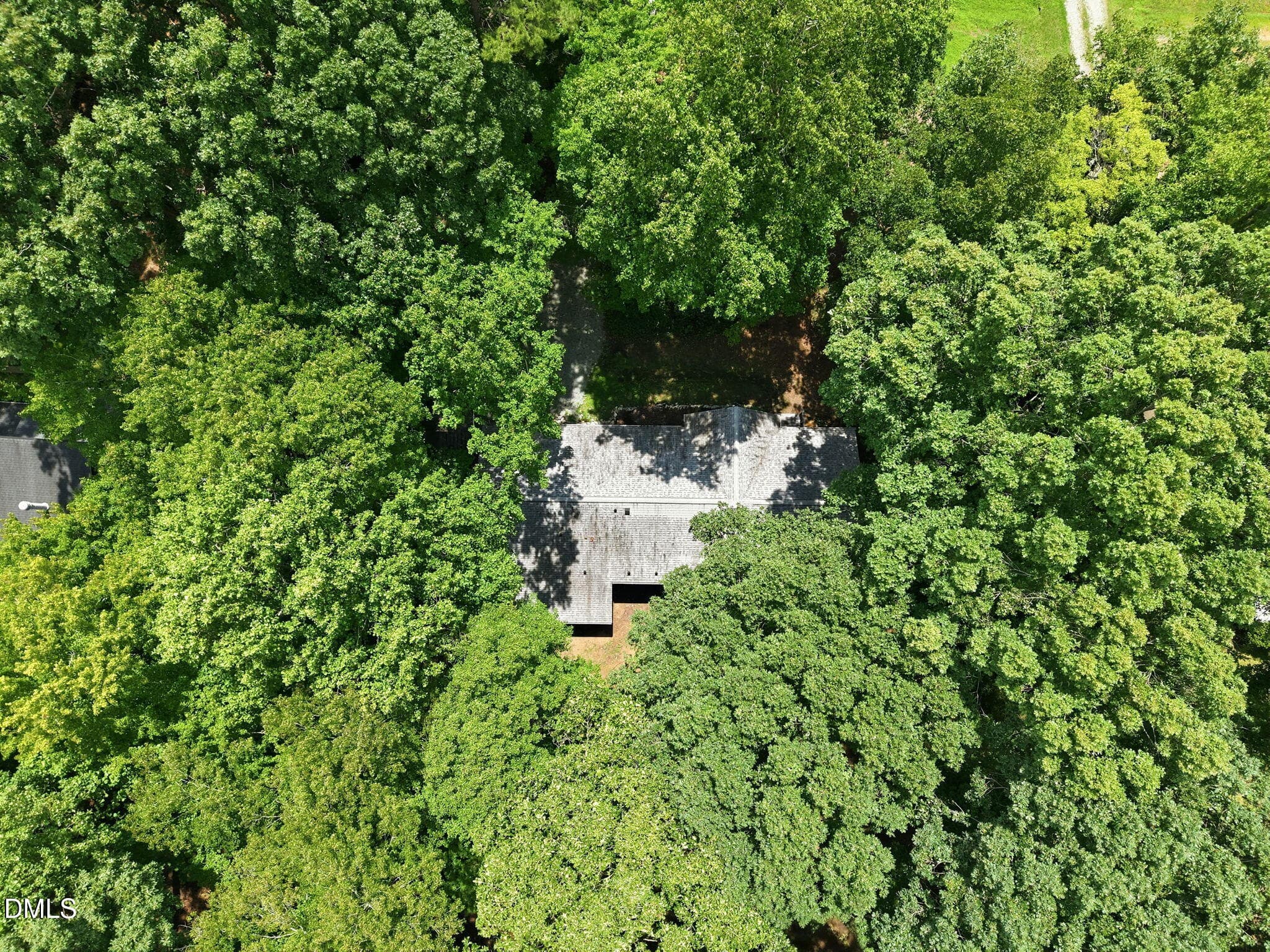 13-web-or-mls-DJI_20260805132239_0404_D - 714 Wendy Way, Durham, NC 27712, Durham