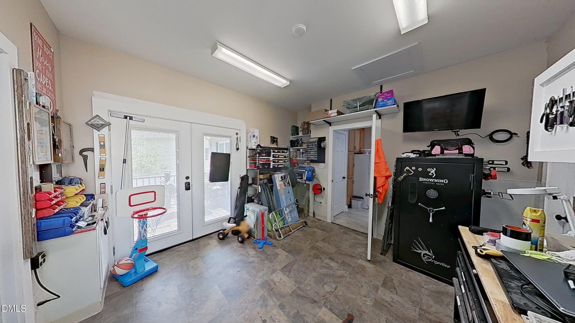 079_08142026_195336 - 62 Meredith Court, Garner, NC 27529