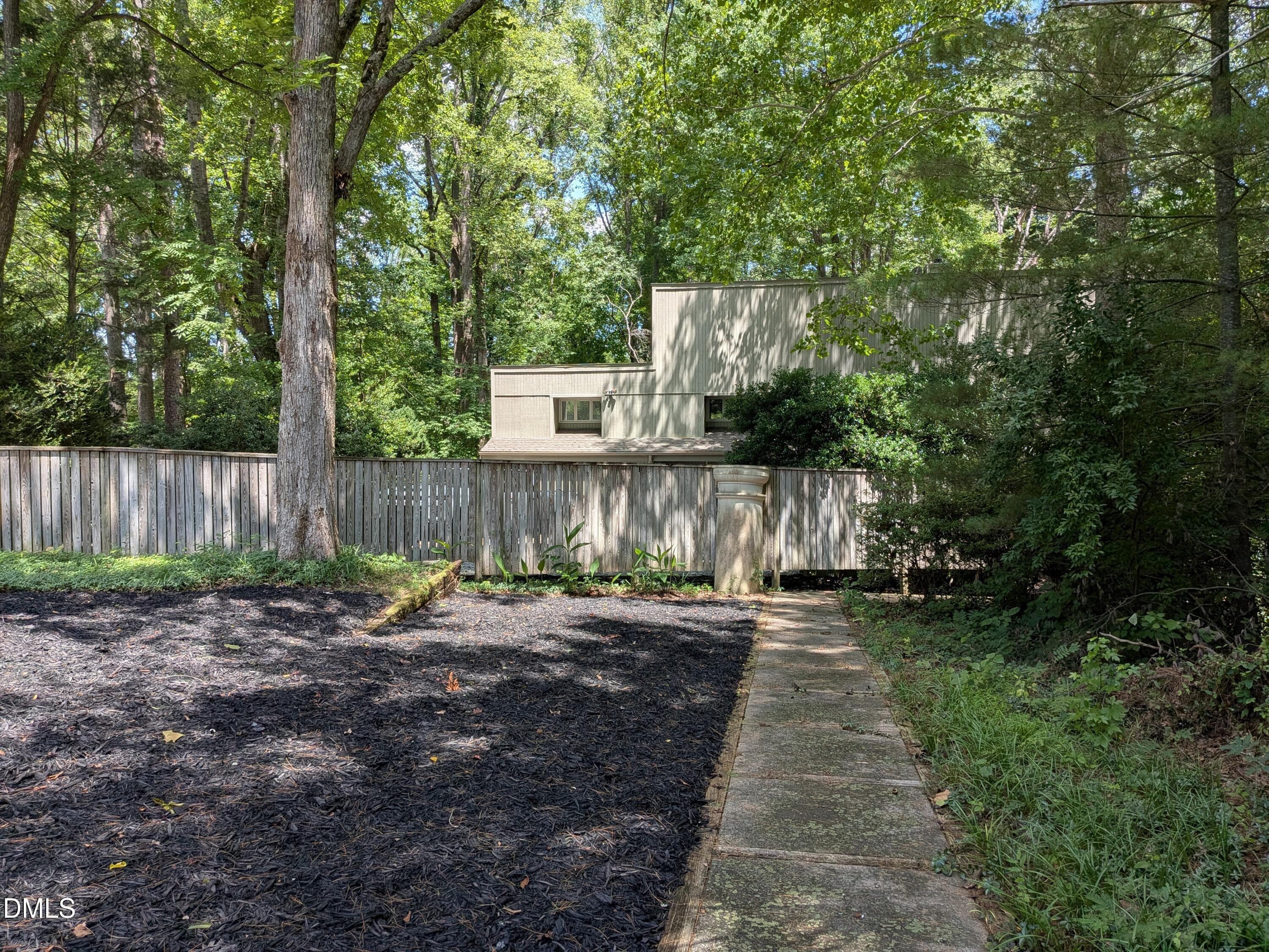 PXL_20260714_162653118 - 183 Gatewood Road, Yanceyville, NC 27379