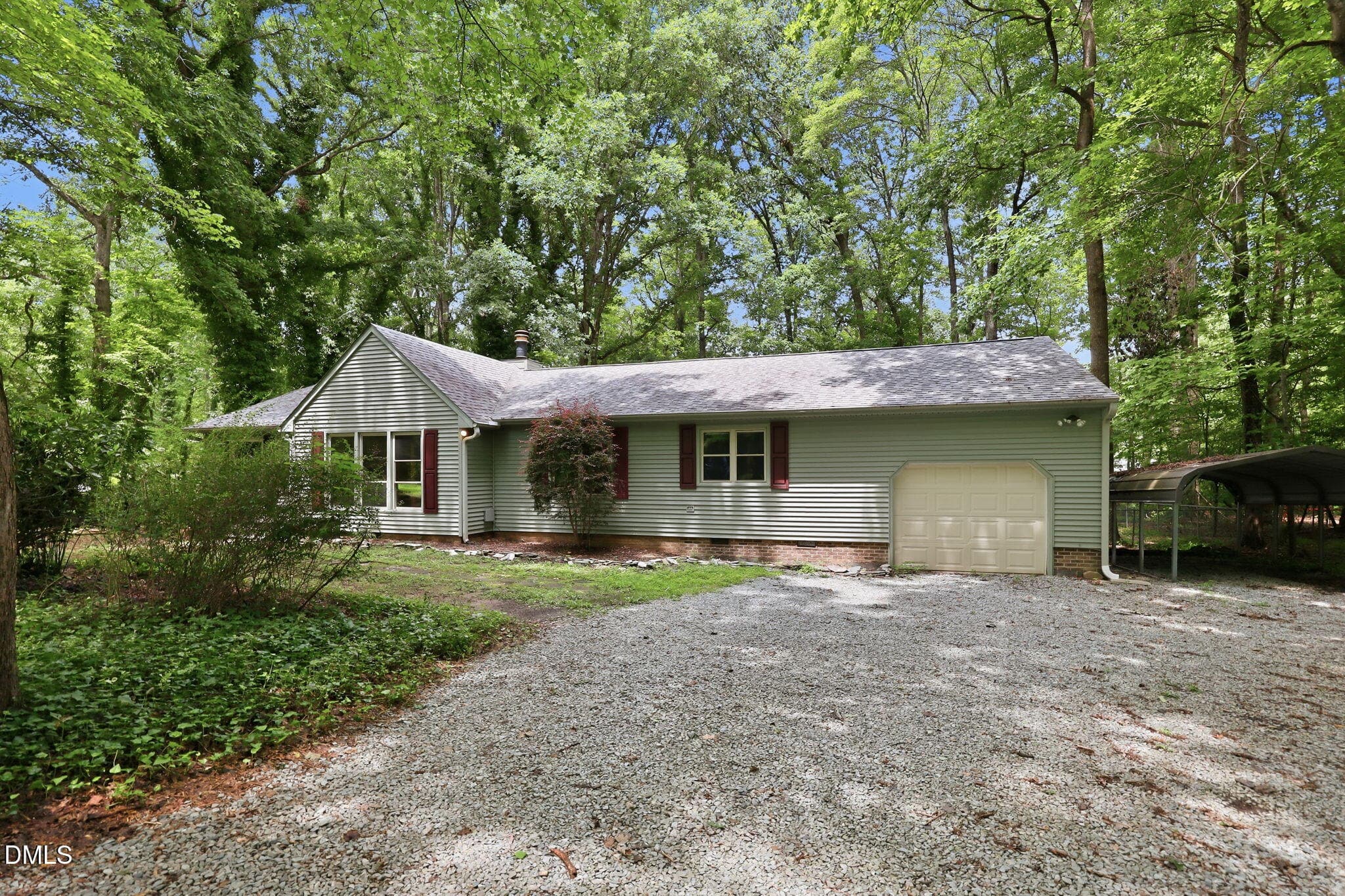2-web-or-mls-IMG_9926 - 714 Wendy Way, Durham, NC 27712, Durham
