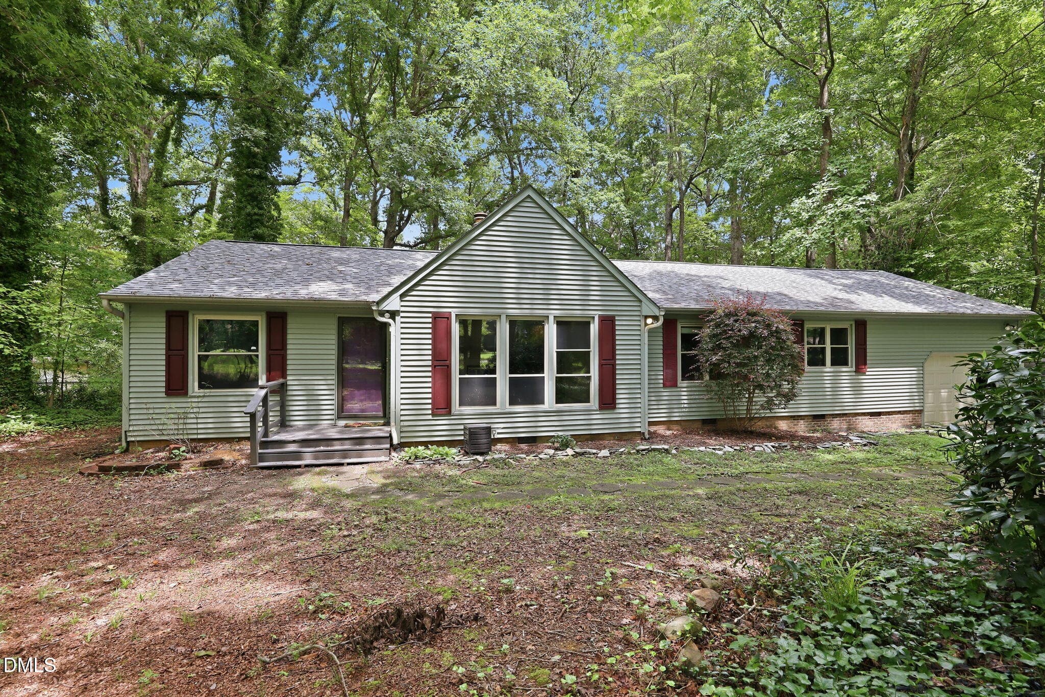 3-web-or-mls-IMG_9927 - 714 Wendy Way, Durham, NC 27712, Durham