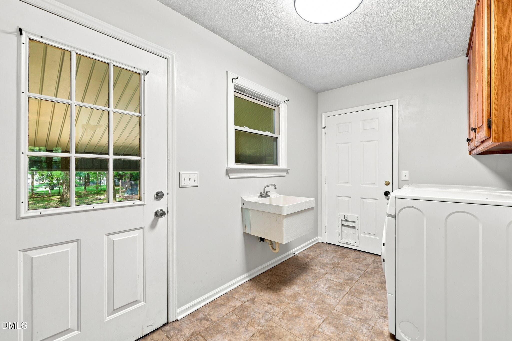 16-web-or-mls-IMG_0008_edit - 714 Wendy Way, Durham, NC 27712, Durham