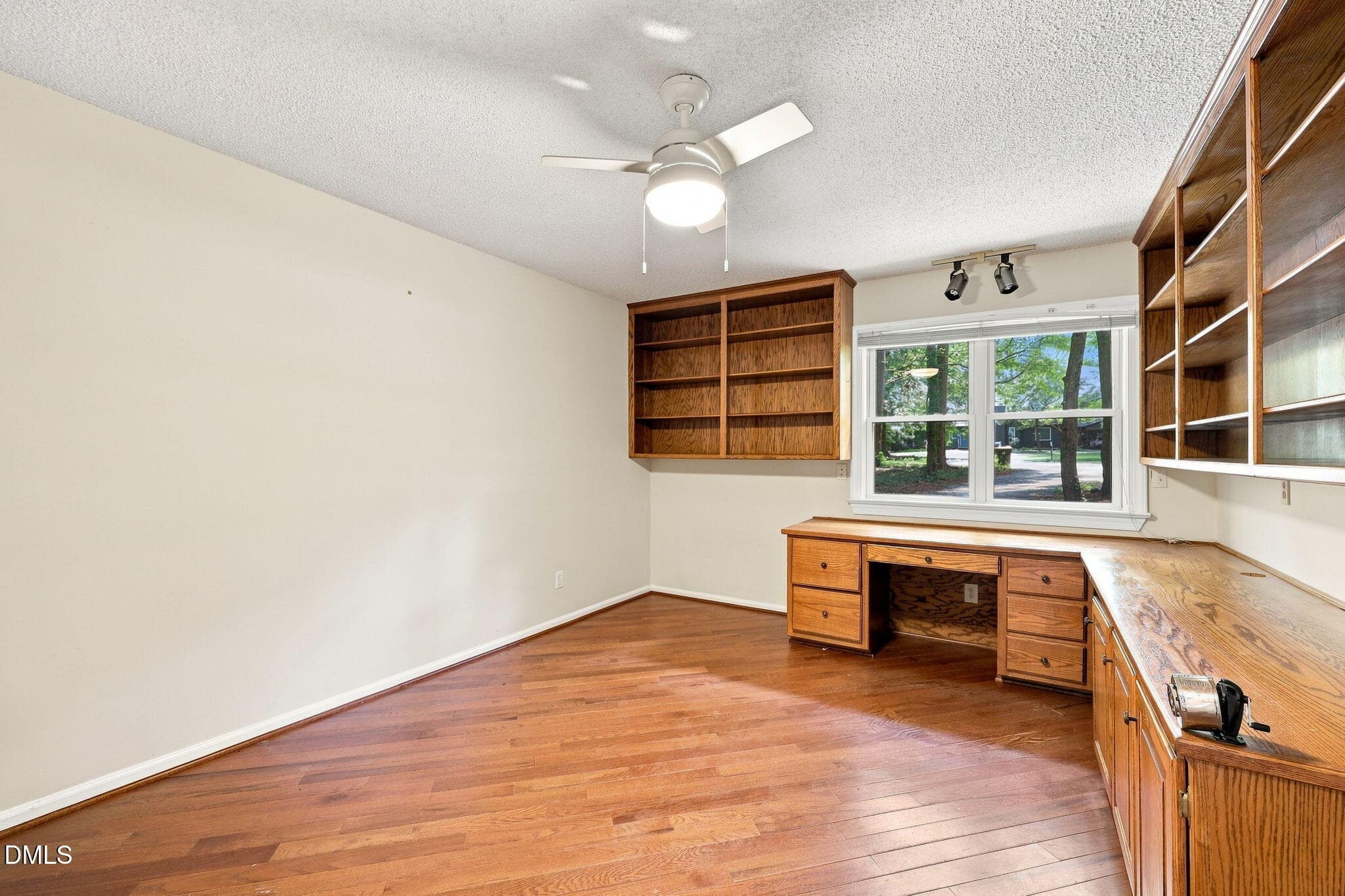 17-web-or-mls-IMG_0011 - 714 Wendy Way, Durham, NC 27712, Durham
