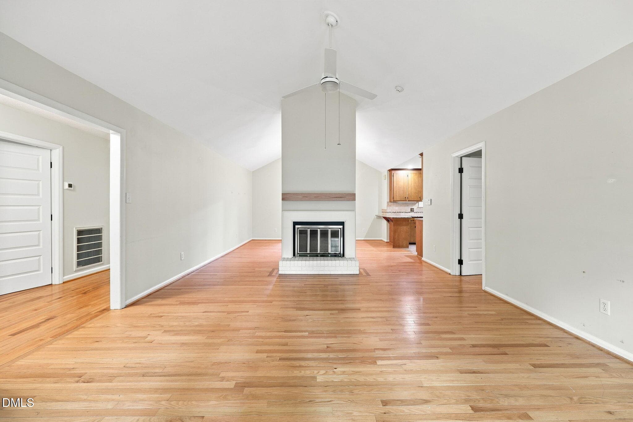 21-web-or-mls-IMG_0026_edit - 714 Wendy Way, Durham, NC 27712, Durham