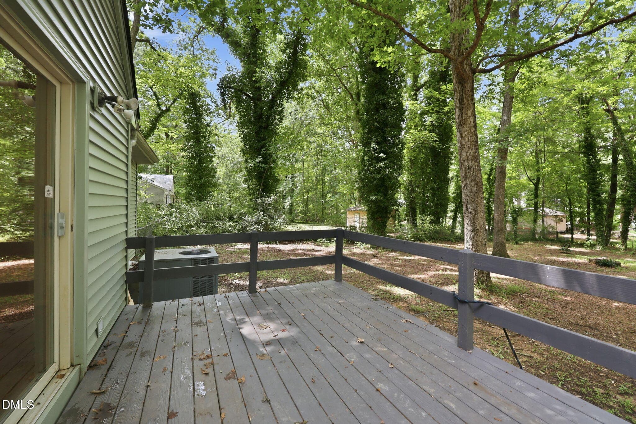 22-web-or-mls-IMG_0028 - 714 Wendy Way, Durham, NC 27712, Durham